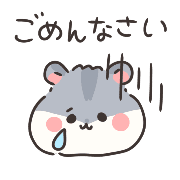 030