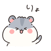 031