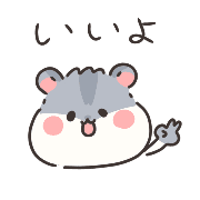 034