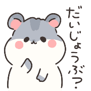 035