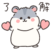 036