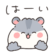 040