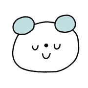 005