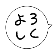 025