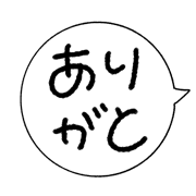 026