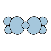 030