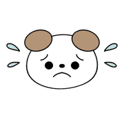 031