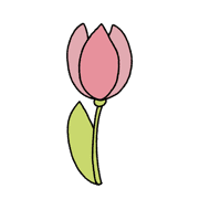 032