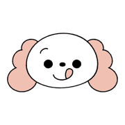 033