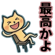 002