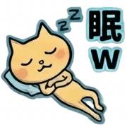 011