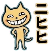 018