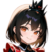 001