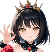002