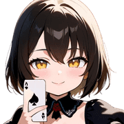015