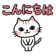 005