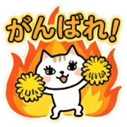 016