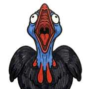004