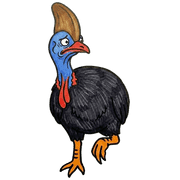 030