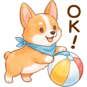 004