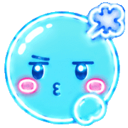 014