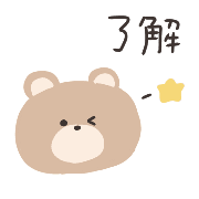 002
