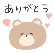 004