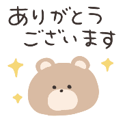 005