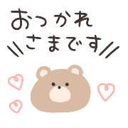 006