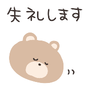 008