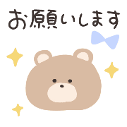 010