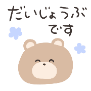 016