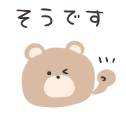 018