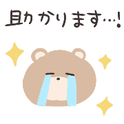 022
