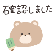 026