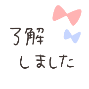 027