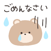 030
