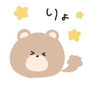 031