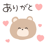 033