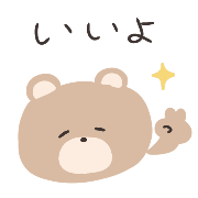 034