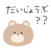 035