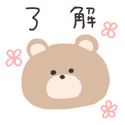 036