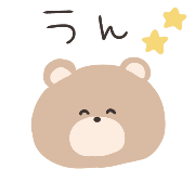 038