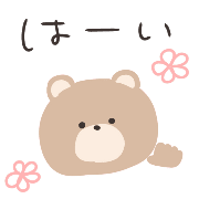 040