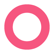 025