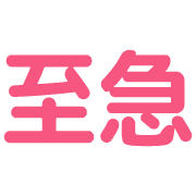 030
