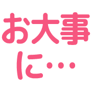 035