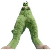 024