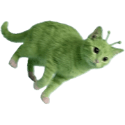 026