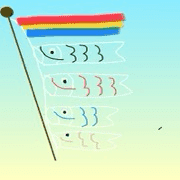 006